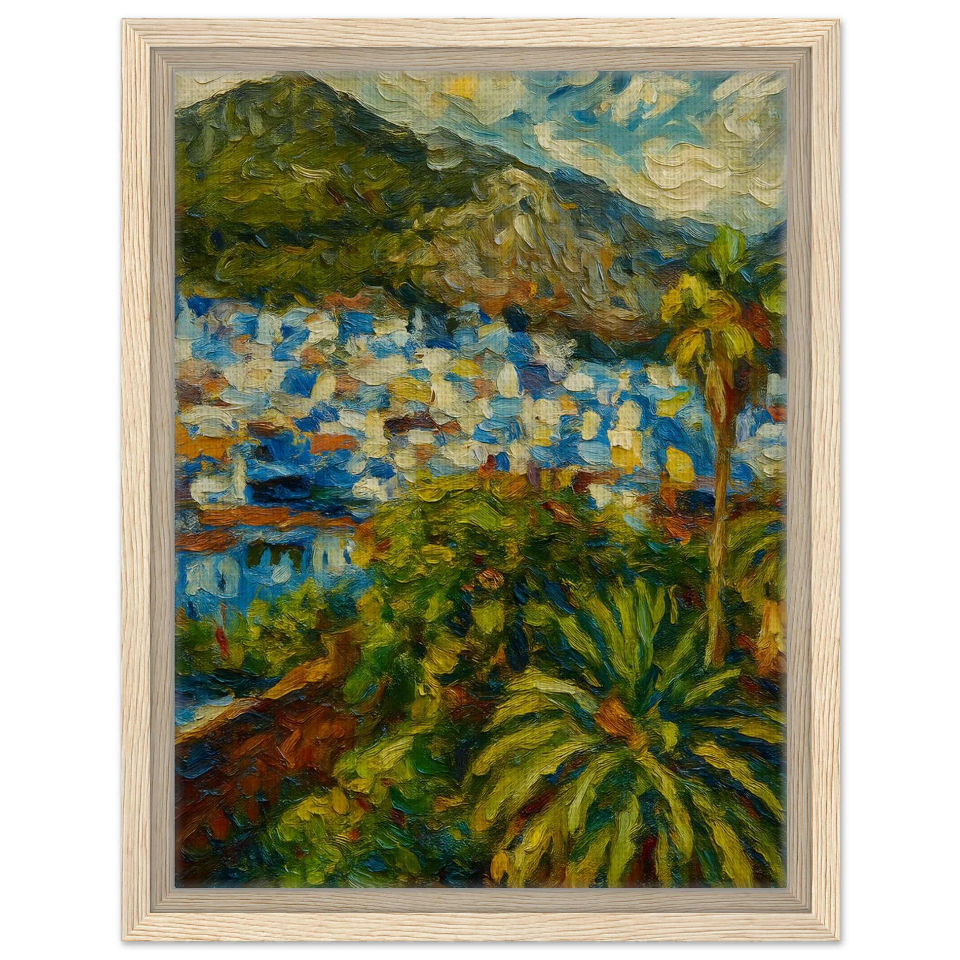 6f5bce7b-25ed-409e-9795-3722395b5c36