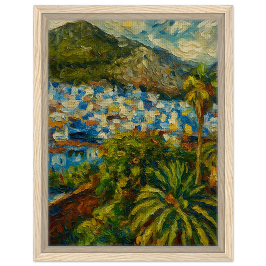 6f5bce7b-25ed-409e-9795-3722395b5c36