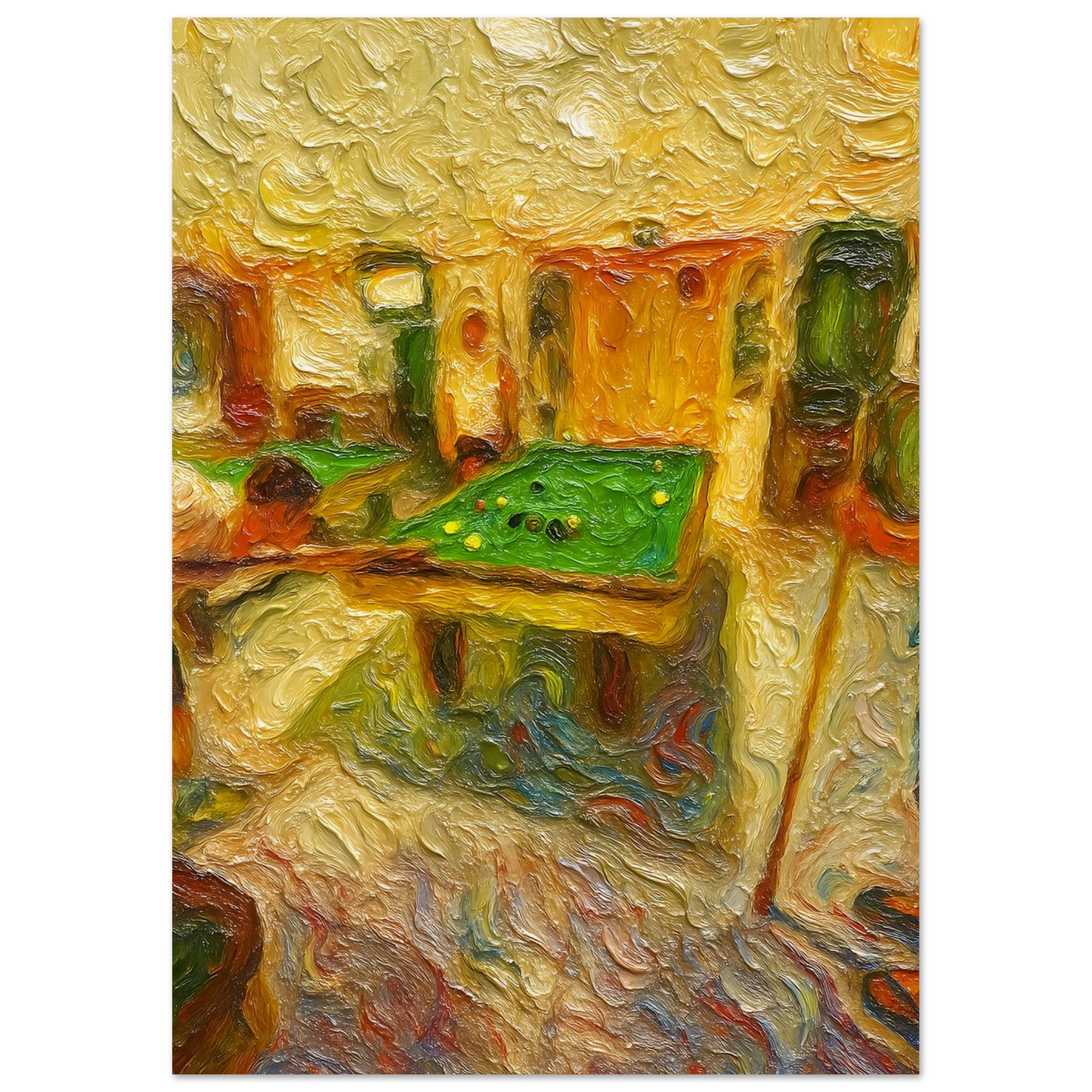 70eb7d8e-bbb1-4200-a011-054bd8f472f9