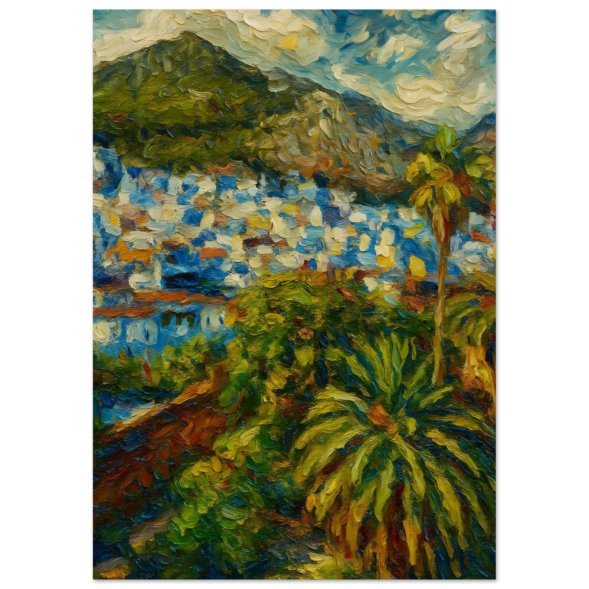 757143a9-a738-4987-b346-6b41ec7dd872