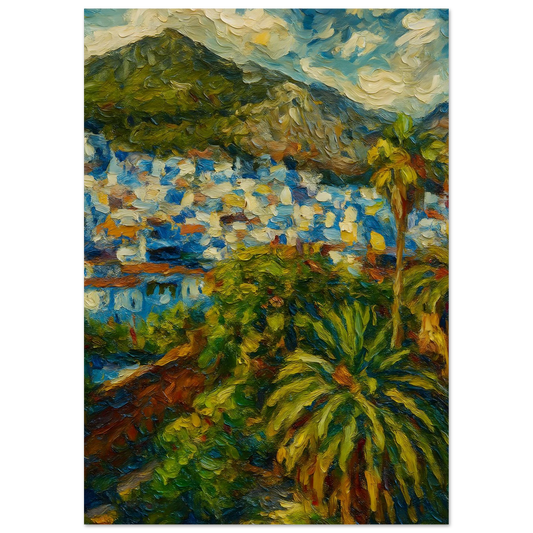 757143a9-a738-4987-b346-6b41ec7dd872