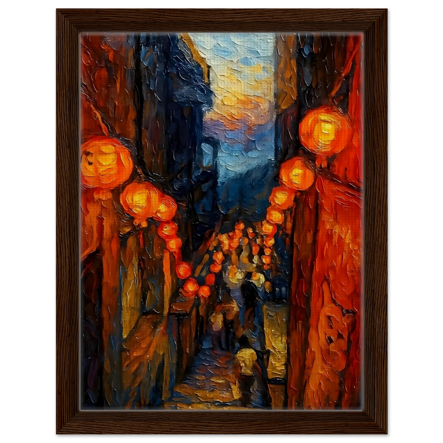 7b1ed82c-738e-44c5-bf87-f56f1d66cb8f