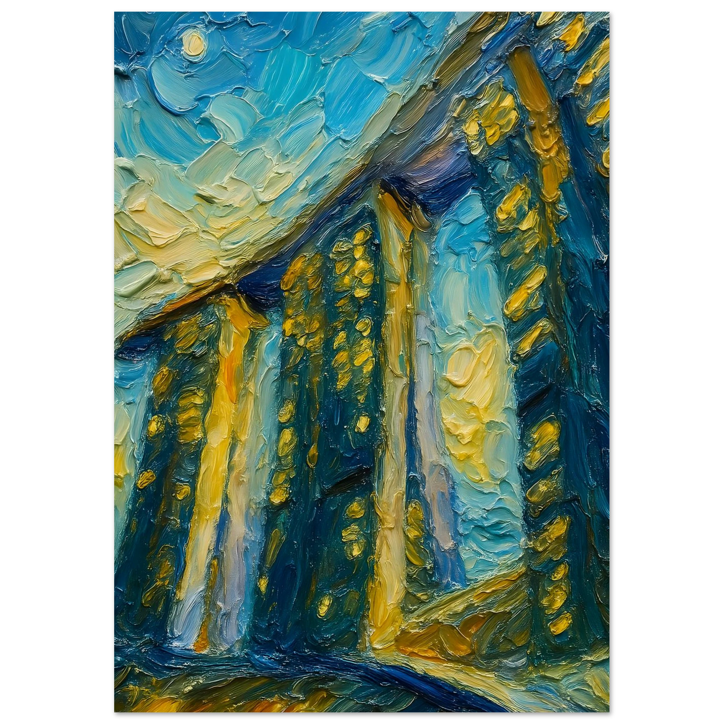 7cde07f0-01b3-4e9f-9954-10e91087831c