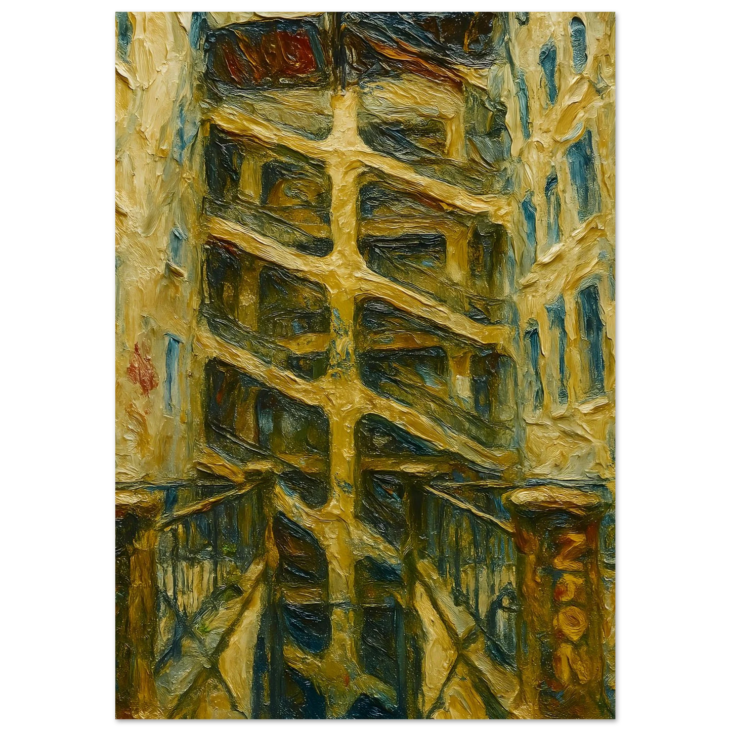 7e0eaa38-ebf1-4ec8-ae16-dba75b785666