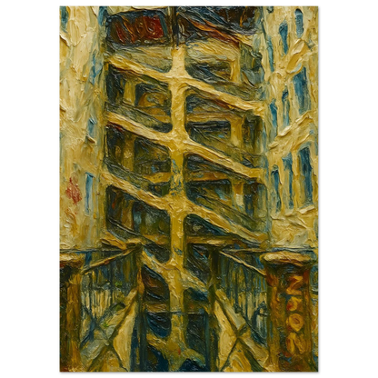 7e0eaa38-ebf1-4ec8-ae16-dba75b785666