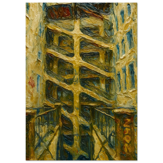 7e0eaa38-ebf1-4ec8-ae16-dba75b785666