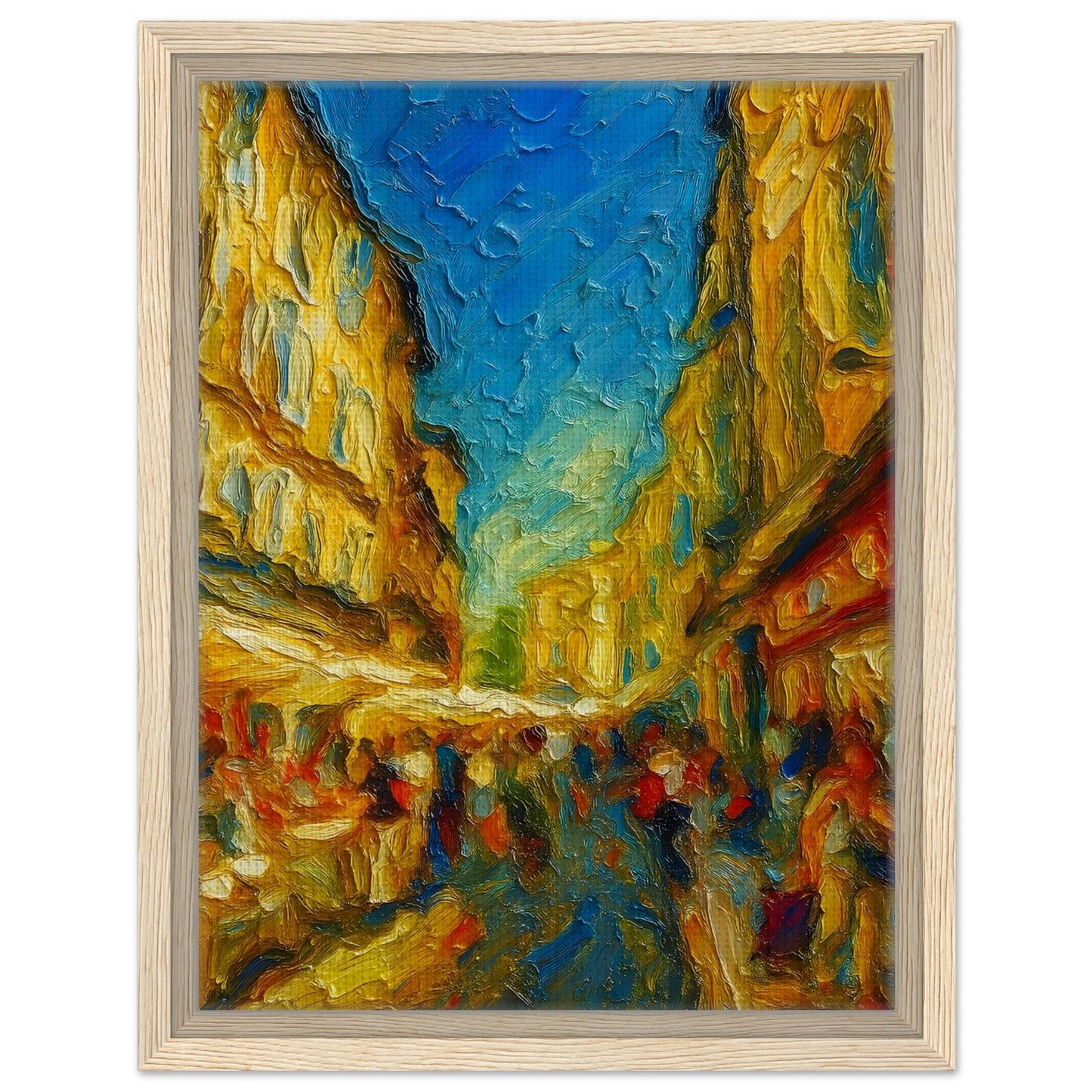 8163d9a7-8d11-4c61-bde1-330a9f15aa5c