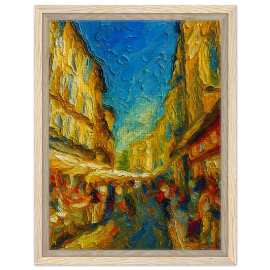 8163d9a7-8d11-4c61-bde1-330a9f15aa5c