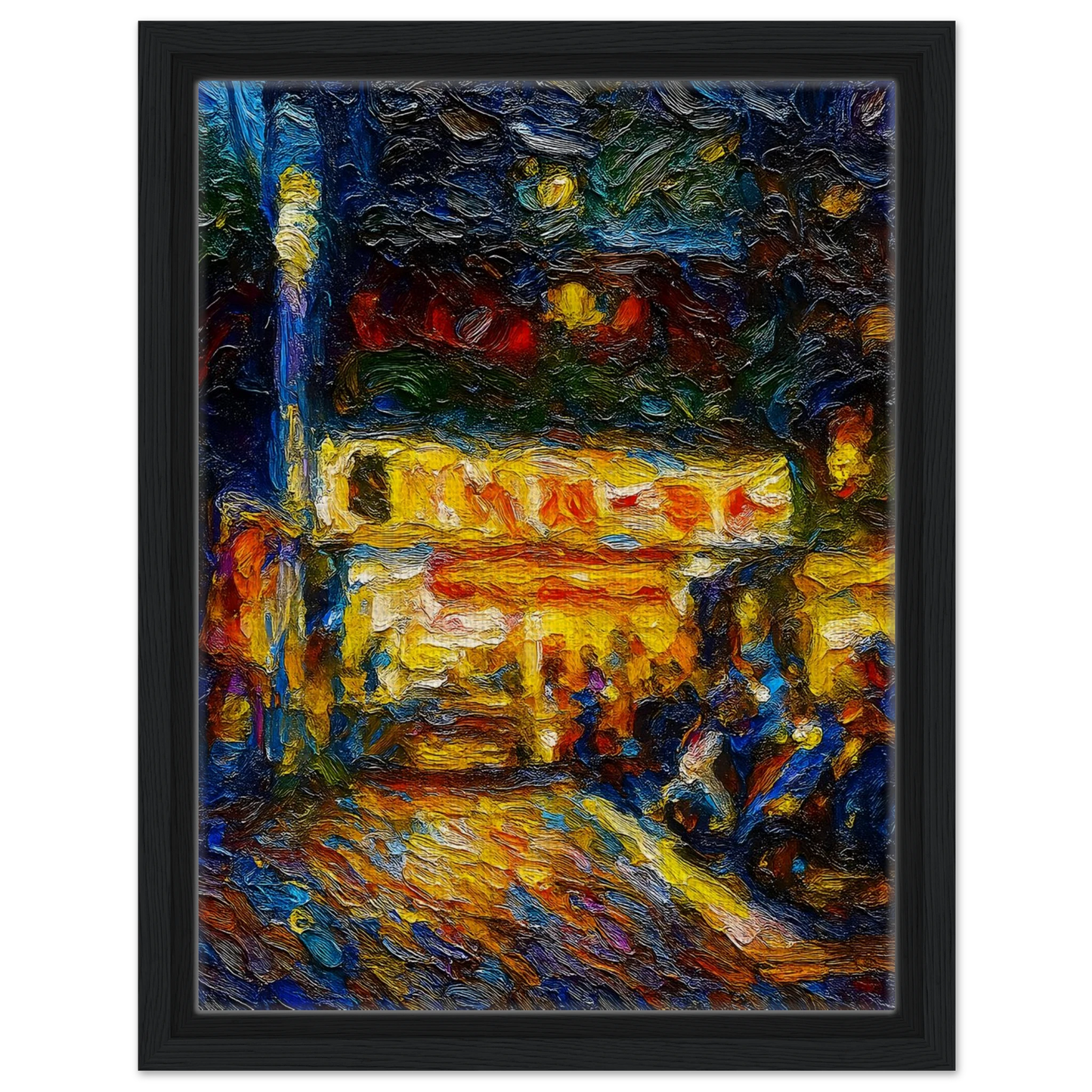 831db22e-12c4-4689-ae85-51745732ab05