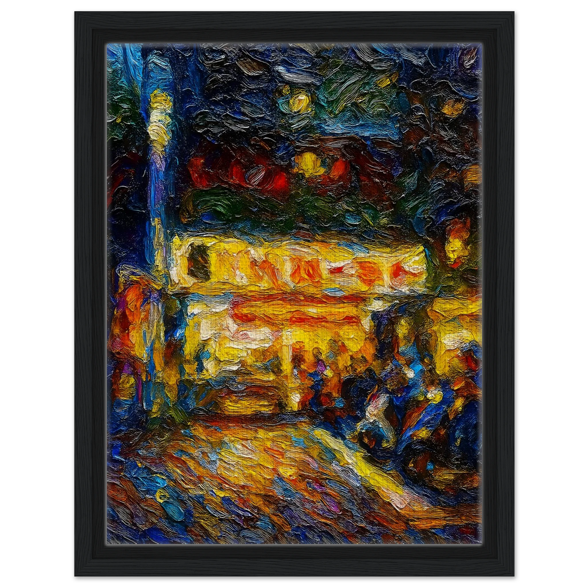 831db22e-12c4-4689-ae85-51745732ab05