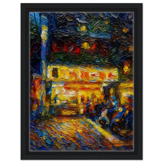 831db22e-12c4-4689-ae85-51745732ab05