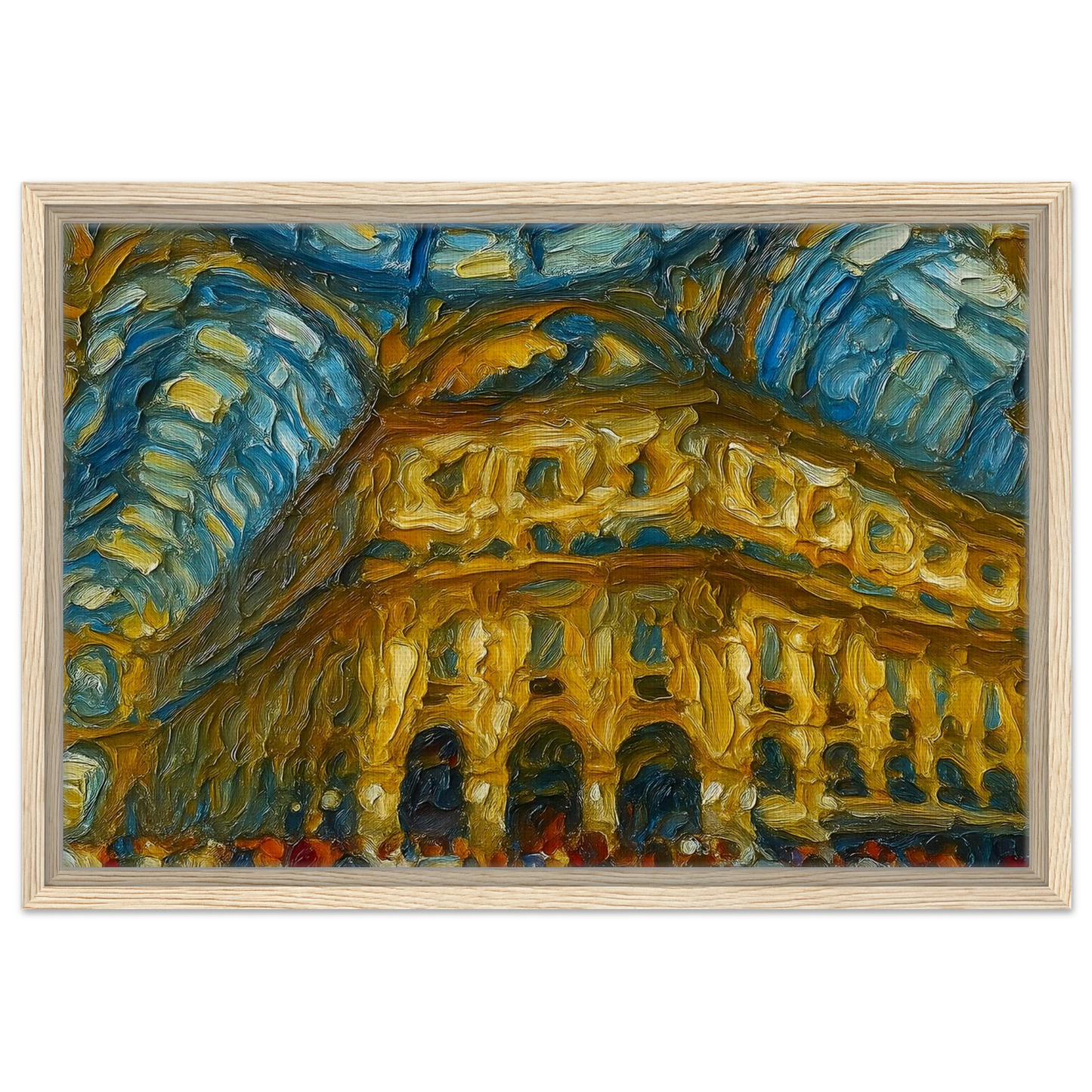 8354544b-7a22-4623-94dc-3108e1011f02