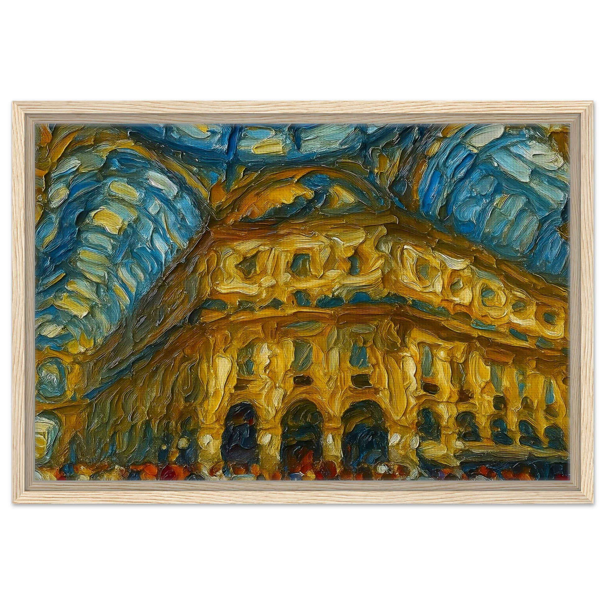 8354544b-7a22-4623-94dc-3108e1011f02