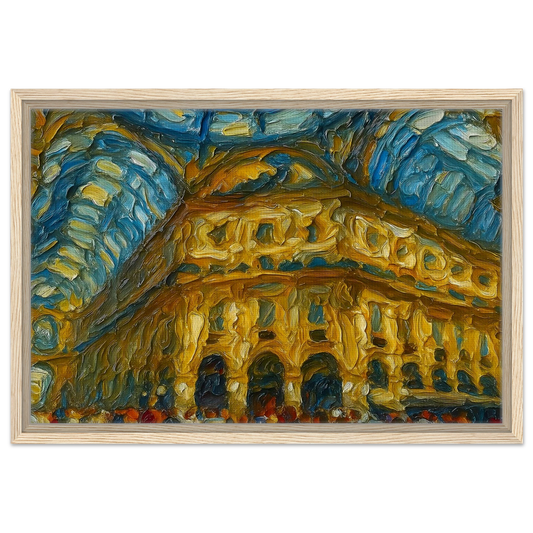 8354544b-7a22-4623-94dc-3108e1011f02