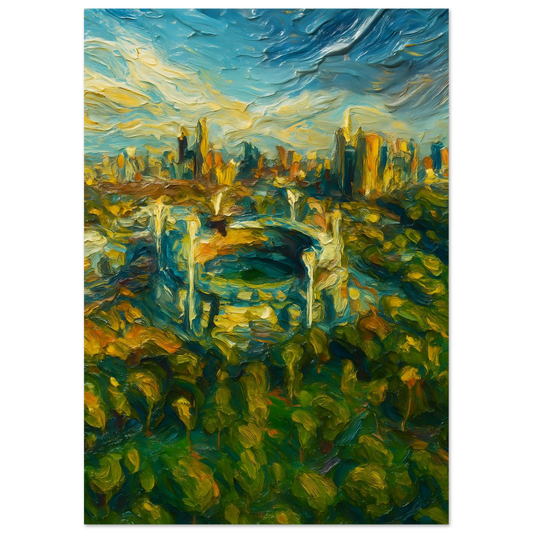 86baf959-31e6-445e-9670-2c74df9e4569