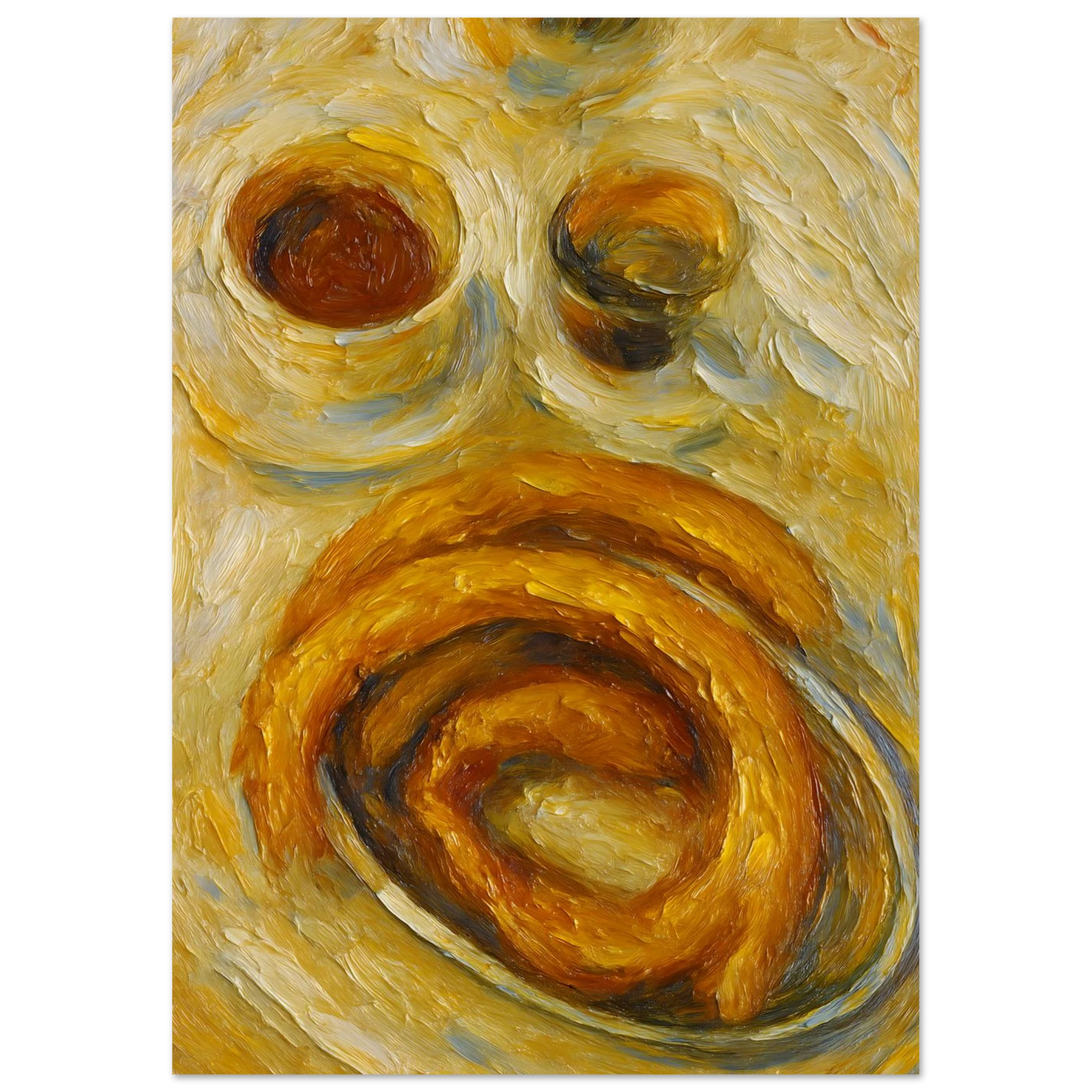 8743fc3d-2dd1-495f-b634-9f619c54dc13