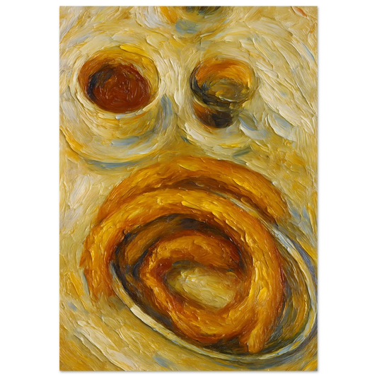 8743fc3d-2dd1-495f-b634-9f619c54dc13