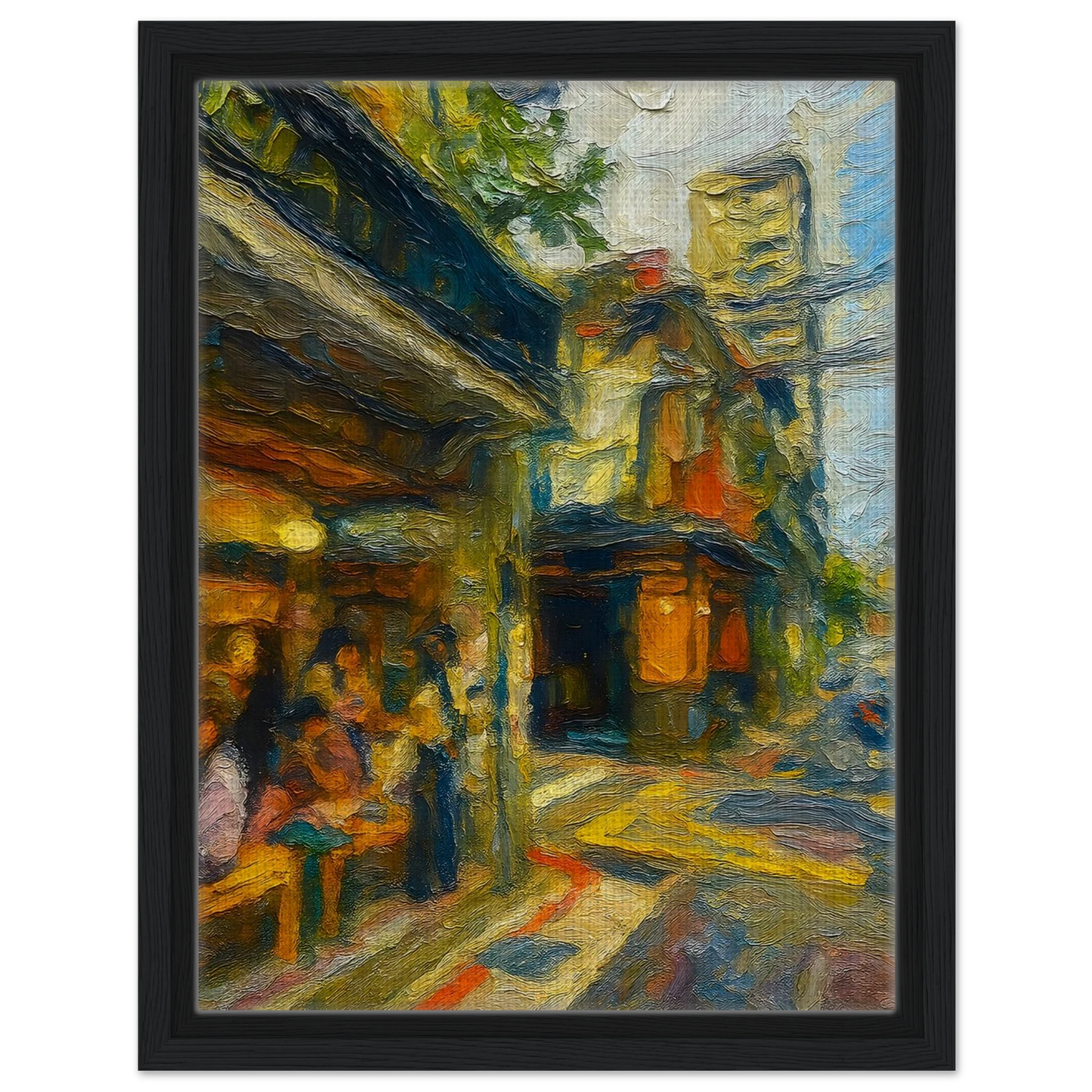 88319bab-a0de-436c-aff1-3ae9ea638818