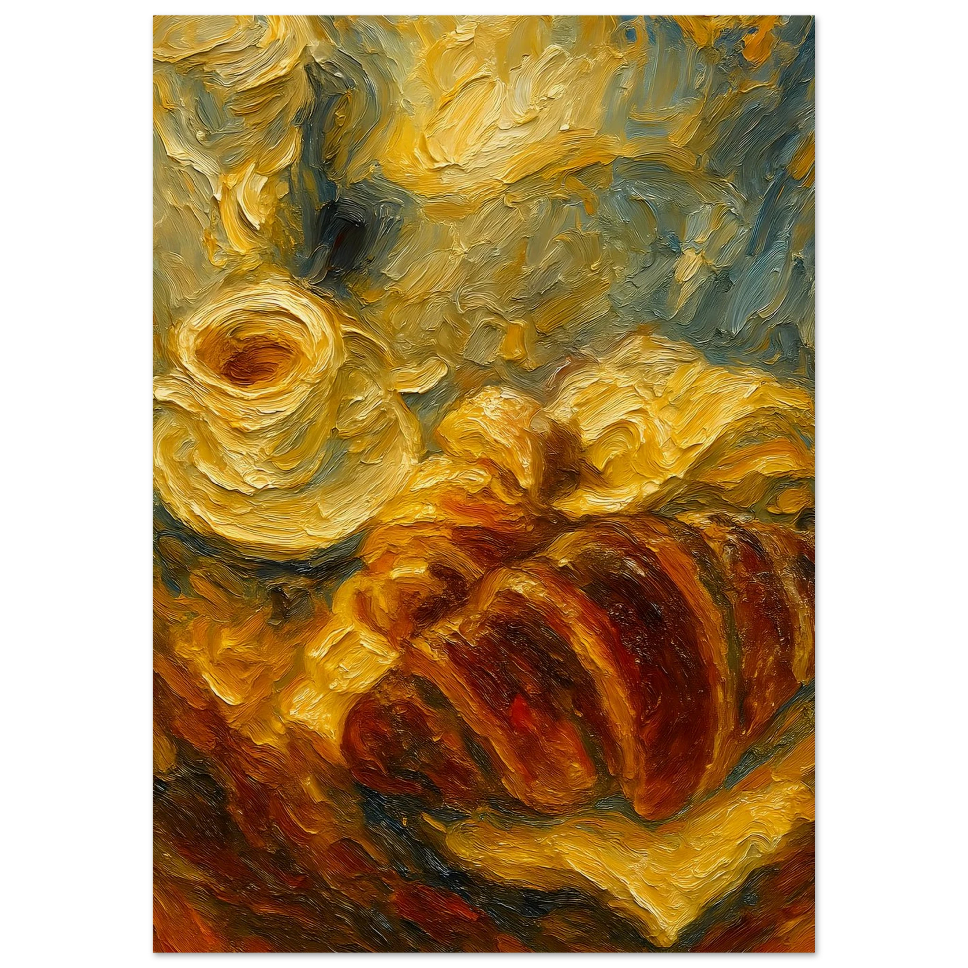 8a12885e-deed-4548-8ba3-76d0a7a5cefe