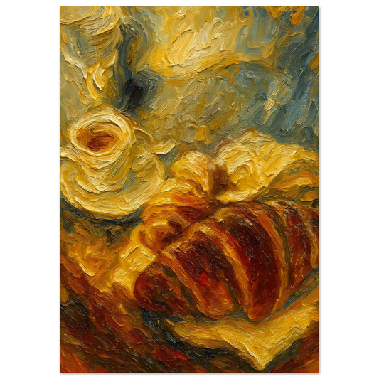 8a12885e-deed-4548-8ba3-76d0a7a5cefe