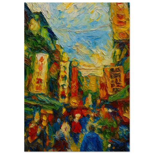 8a436f85-60cf-46a4-9af6-10c028786b2e