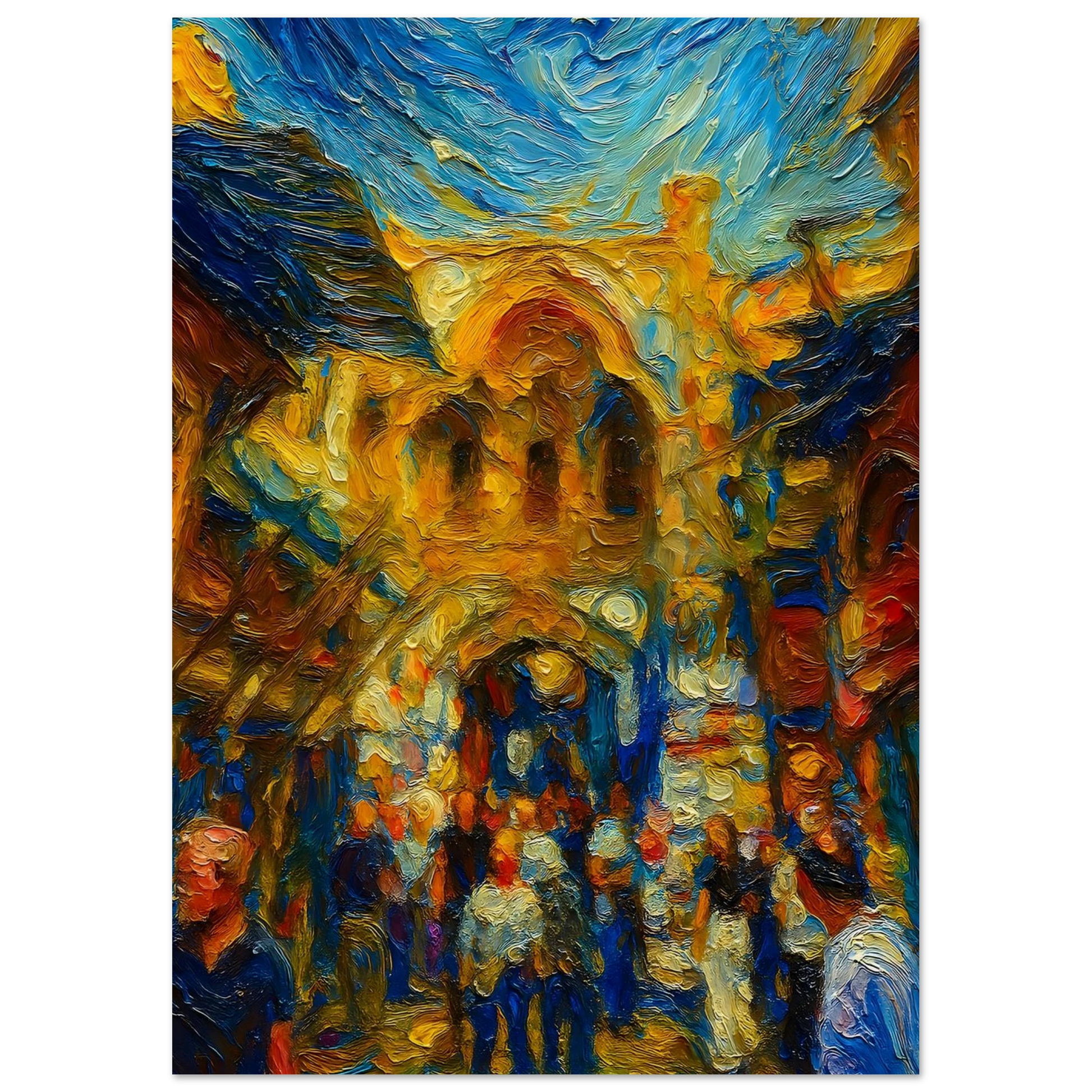 8a75f49f-19ad-4616-919a-b87ddd19f2c5