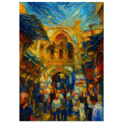 8a75f49f-19ad-4616-919a-b87ddd19f2c5