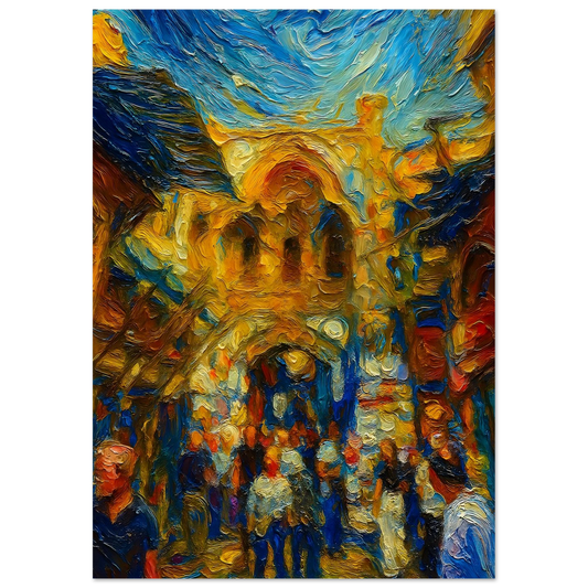 8a75f49f-19ad-4616-919a-b87ddd19f2c5