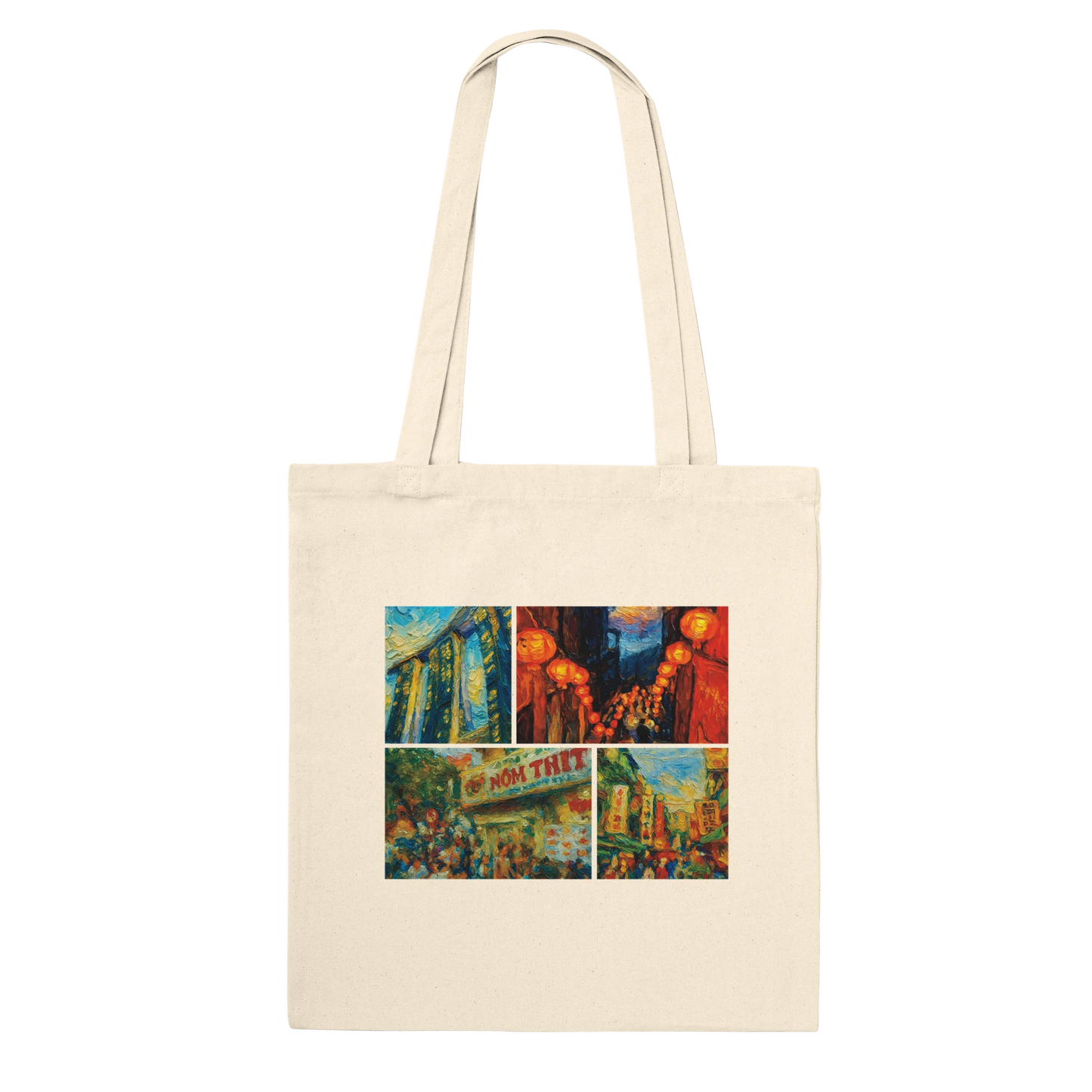 93b3e146-e051-4717-aba3-54c073c7faa4