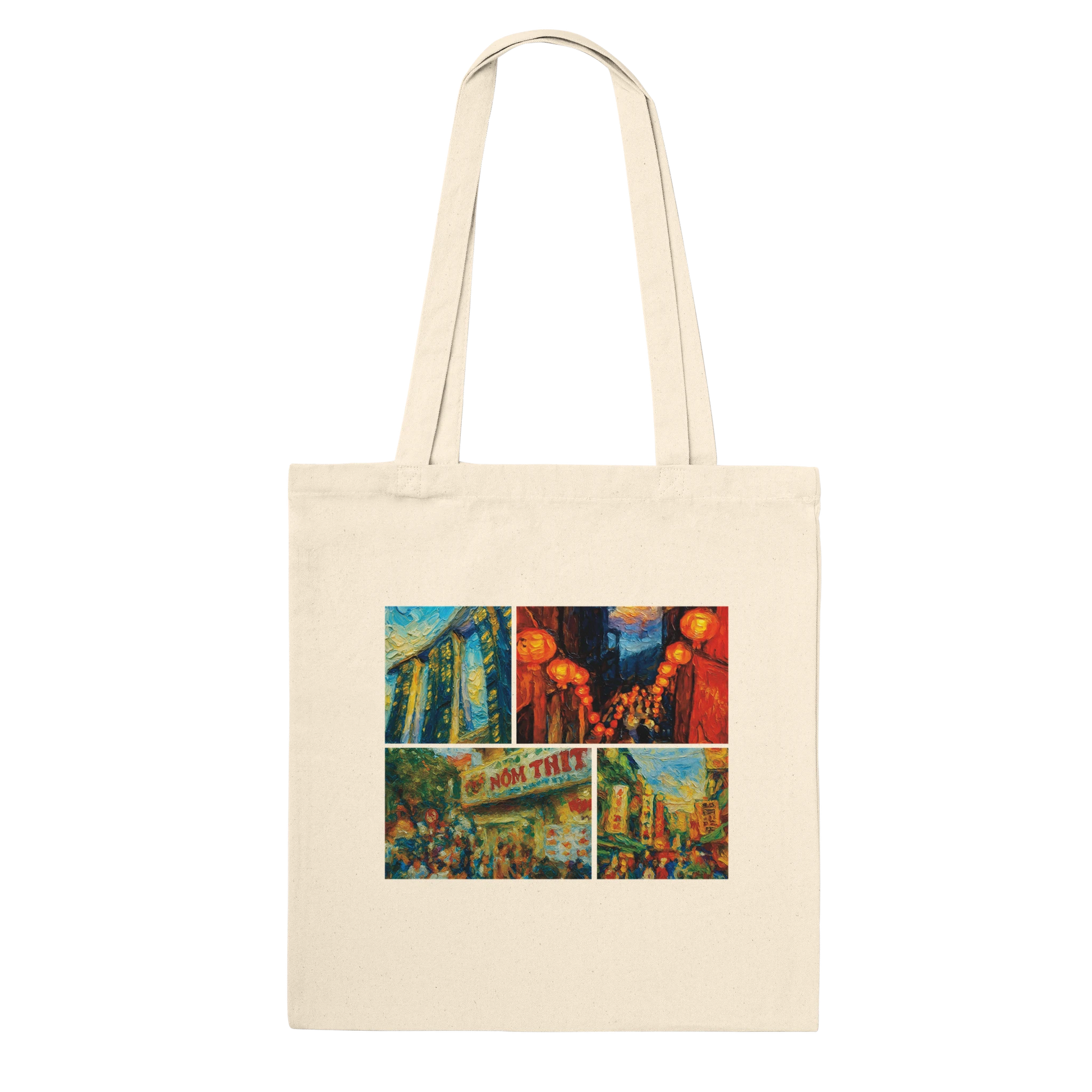 93b3e146-e051-4717-aba3-54c073c7faa4