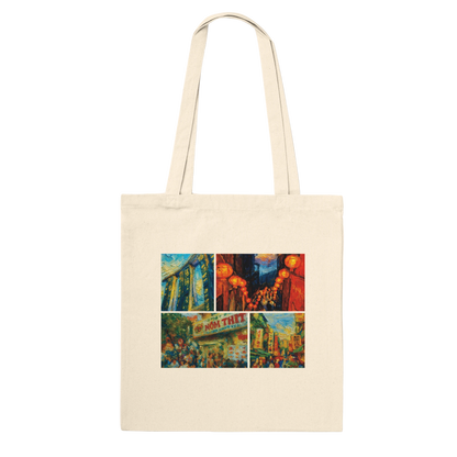 93b3e146-e051-4717-aba3-54c073c7faa4