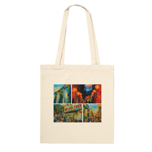 93b3e146-e051-4717-aba3-54c073c7faa4