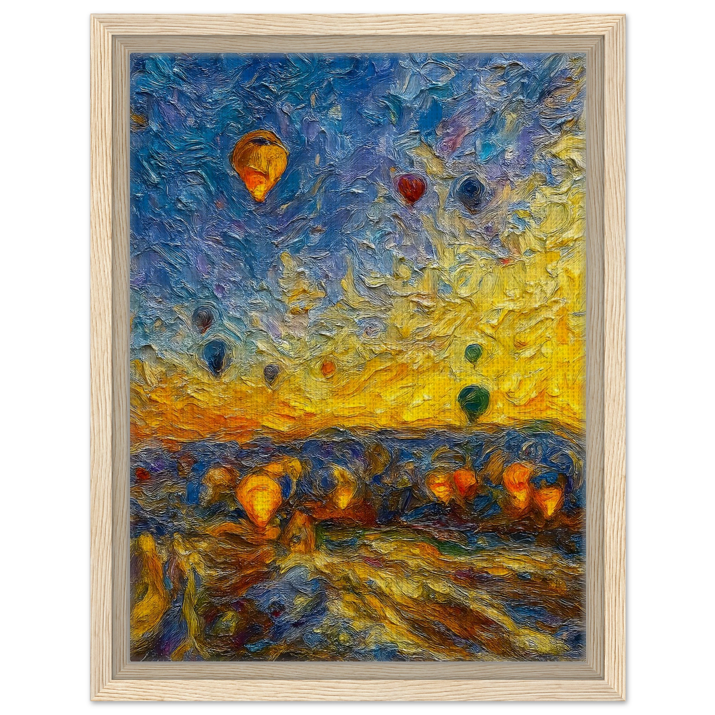 9aa63adc-7a78-45a1-a77f-5927d1a25076