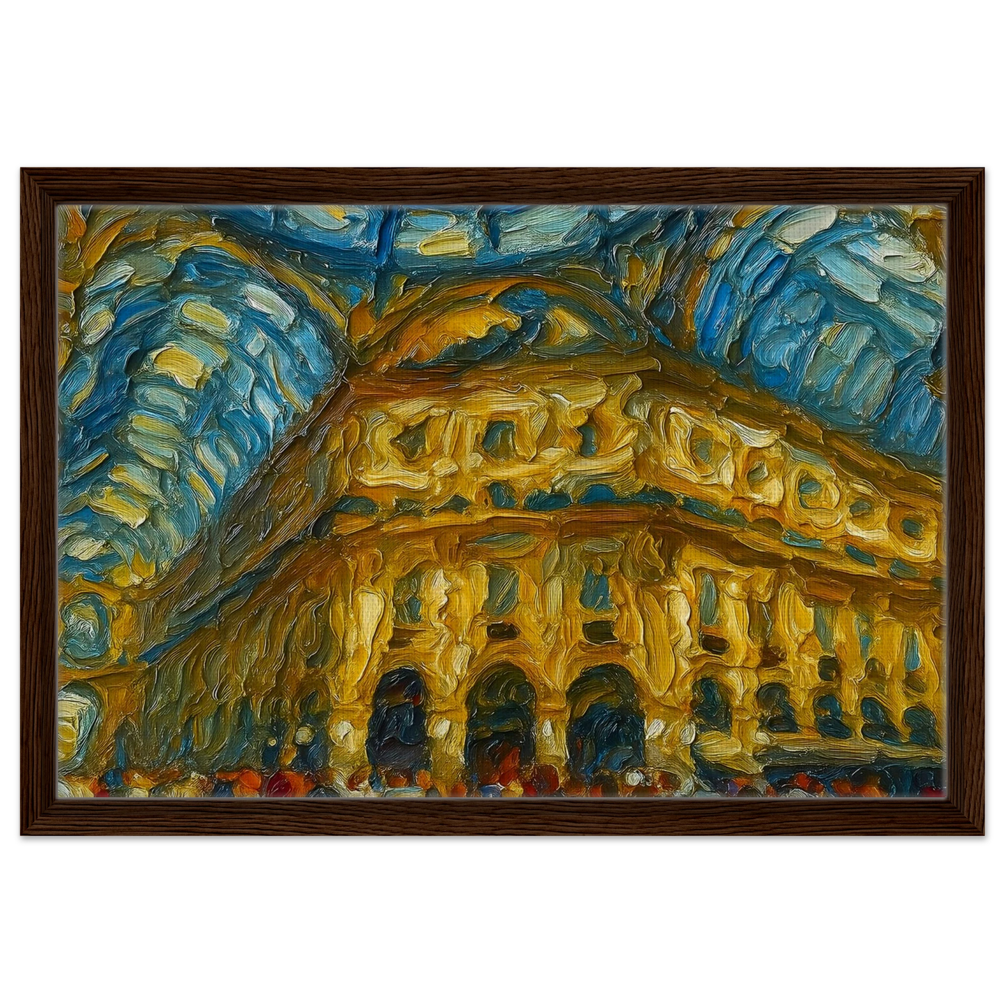 9ce39838-02f6-4712-bdc5-5e19ab3bc73d