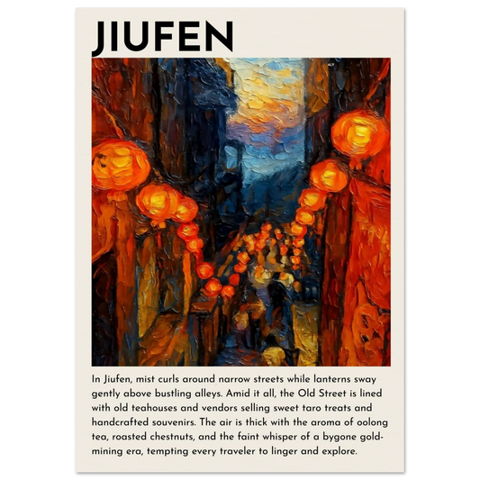 9ce5f79e-916e-406d-a5cb-ea3da01868bf