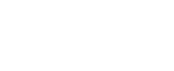 nomad studio.