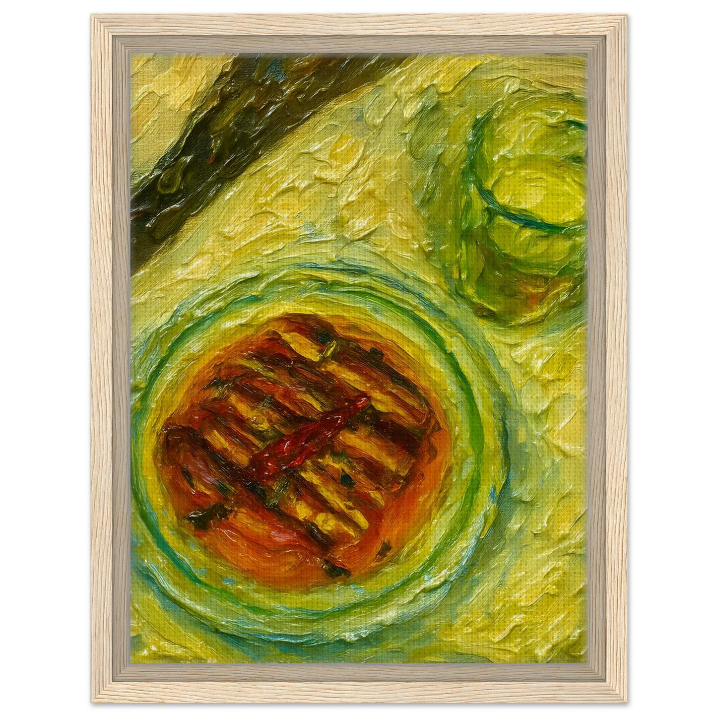 a01bd1a8-bb7e-44b2-91aa-002594e7cea8