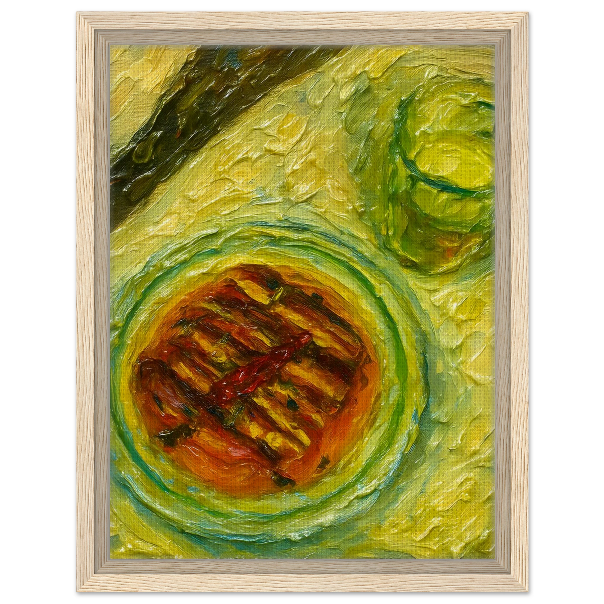 a01bd1a8-bb7e-44b2-91aa-002594e7cea8