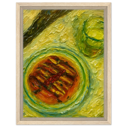 a01bd1a8-bb7e-44b2-91aa-002594e7cea8