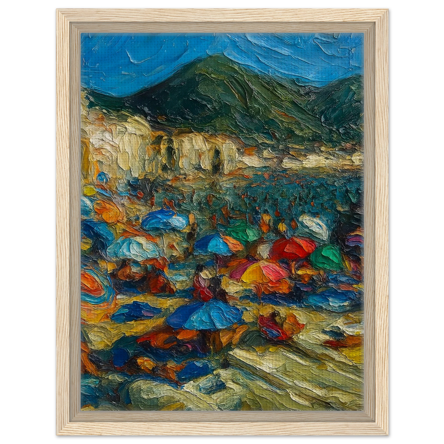 a0491220-26fd-4265-aa31-2648e98e1ae6