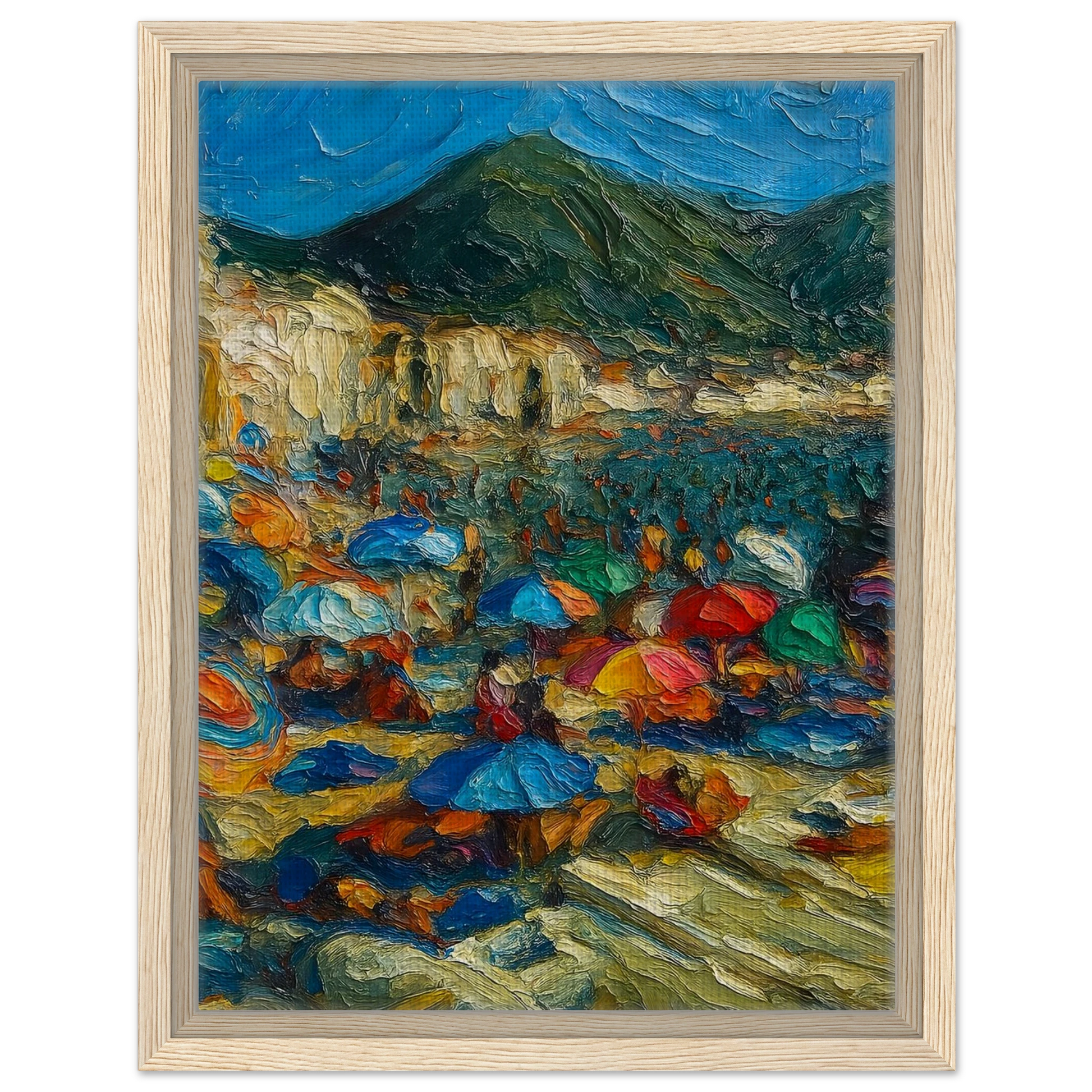 a0491220-26fd-4265-aa31-2648e98e1ae6