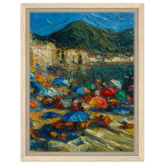 a0491220-26fd-4265-aa31-2648e98e1ae6