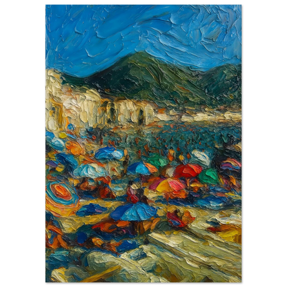 a26112d3-44ad-45ae-b586-a32585448ceb