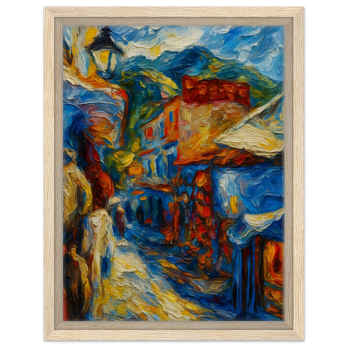 a3d2fcb6-31c2-491f-aff6-c3861a9915b0