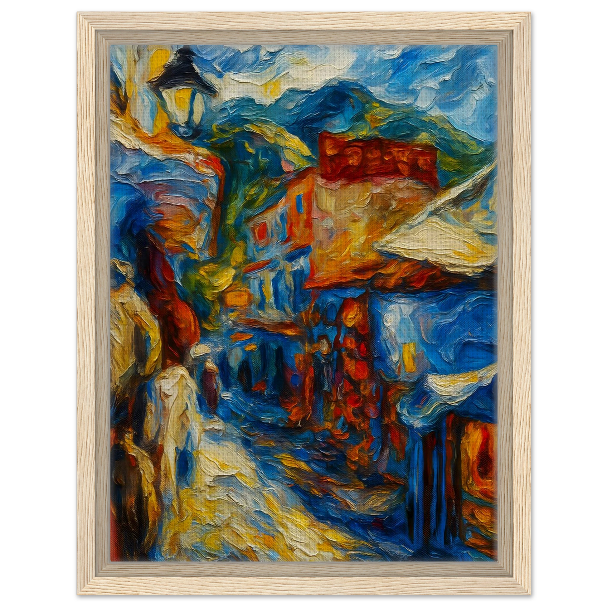 a3d2fcb6-31c2-491f-aff6-c3861a9915b0