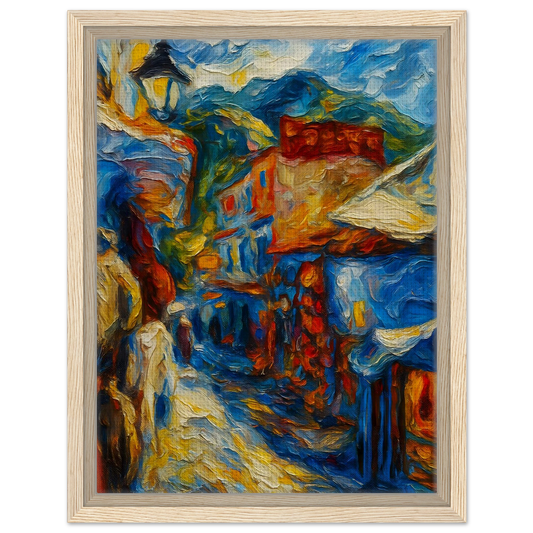 a3d2fcb6-31c2-491f-aff6-c3861a9915b0