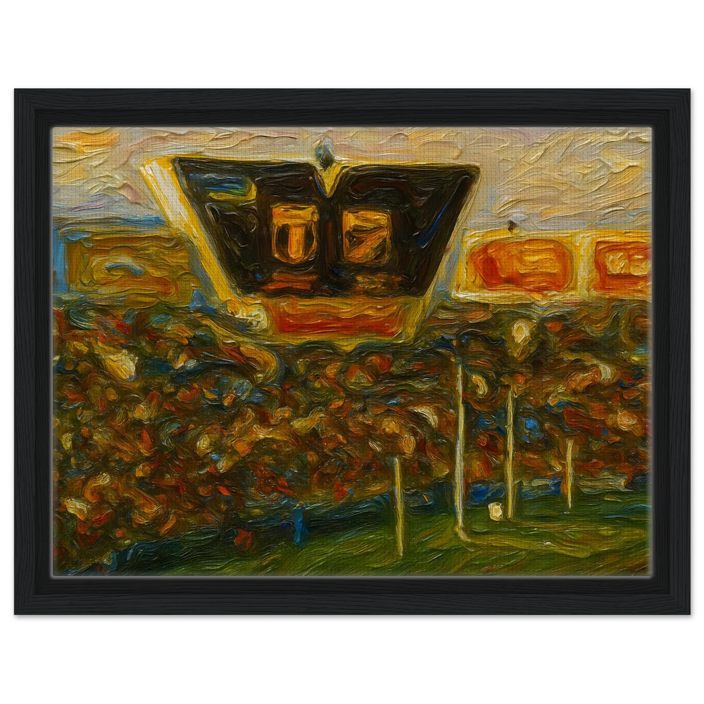 a46e89e7-7b0a-4cad-857f-495e41f6aba1