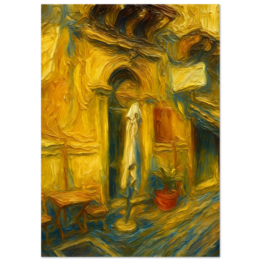 a545e71f-f678-4561-8f16-7c4ee601e214