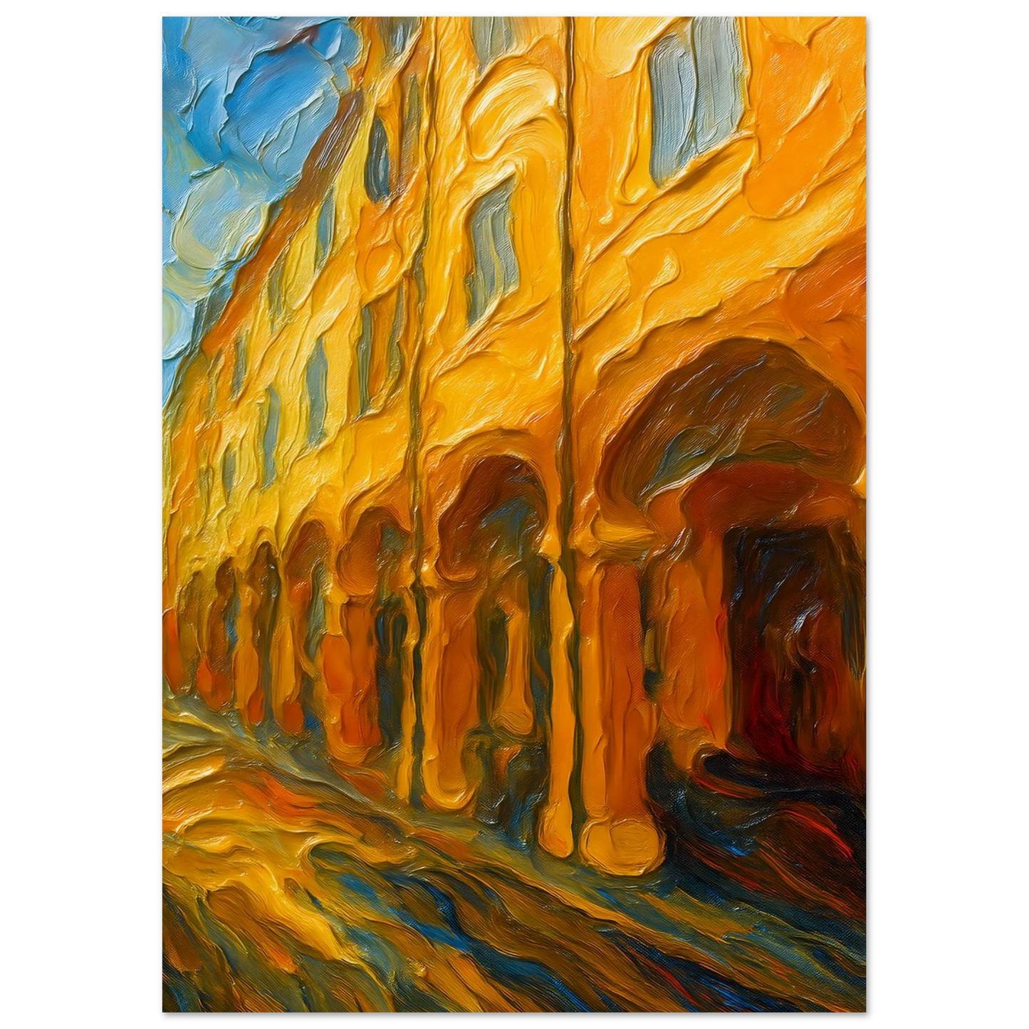 a6344107-c2f3-48b5-8baf-1660571833c9