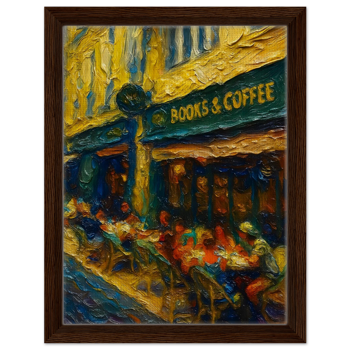 a818ca63-4a49-41ce-918d-48ff99106214